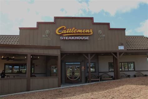 Cattlemens rohnert park. Things To Know About Cattlemens rohnert park. 